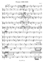 France (1830-1848) Sheet Music - France (1830-1848) Score ...