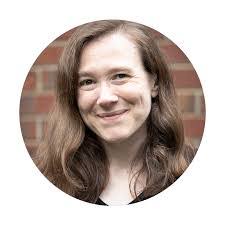 Lucy Flood's Instagram, Twitter & Facebook