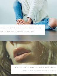 I'm sure i know her. All To Myself Lyrics Dan Shay Me Too Lyrics Dan Shay Beautiful Lyrics