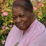 Search Gertrude Johnson Obituaries and Funeral Services