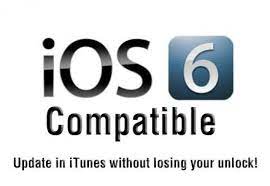 Iphone 6 plus 16gb factory unlock. Factory Unlock Iphone 3g 3gs 4 4s 5 Bell Mobility Now Supported Calgary Adhoards
