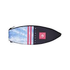 New Rip Curl Surfboard Neo Pencil Case Gifts Red Pencil Case Gift Surfboard Ripped