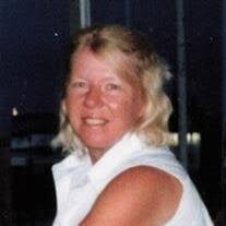 Patricia Chesser Sheehan Obituary