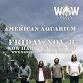 American Aquarium