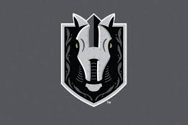 Vegas golden knights national tv schedule 2021. Introducing The Henderson Silver Knights Theahl Com The American Hockey League