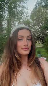 Excuse me #youlooklikeyouloveme