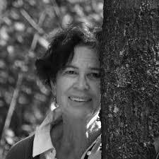 Cian Power's Instagram, Twitter & Facebook