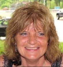 Betty Jean Kennison Obituary