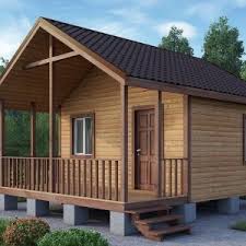 1,5 katlı ev planlarının (bazen hikaye ve yarım ev planları olarak da anılır) bazılarına 2 katlı olanlara kıyasla başlamadan önce, ikisi arasındaki farka bir göz atmamız önemlidir. 70 M Cift Katli 3 1 Ahsap Ev Urun Kodu 0002 Agac Evi Ustasi