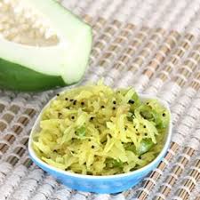 Papaya Chutney Recipe Gujarati Bengali Chutney Of Raw Green Papaya Recipe Papaya Chutney Recipes Chutney Recipes Chutney