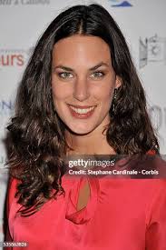 353 Maisha Stock Photos, High-Res Pictures, and Images