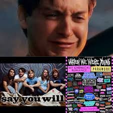 Jamie Bible's Instagram, Twitter & Facebook