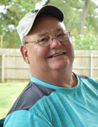 Edward Richard Sr. ("Rico") Obituary