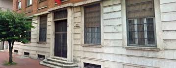 Image result for inps