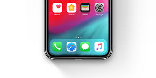 Jan 29, 2021 · use these steps to finish unlocking your iphone: Fbi Used Graykey To Unlock An Iphone 11 Pro Max So Why Ask Apple For Help