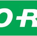 Mini-PROTEAN Comb, 15-well, 1.0 mm, 26 μl #1653360 | Bio-Rad