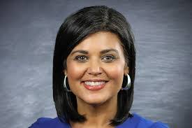 Candace Jamison's Instagram, Twitter & Facebook