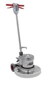 Top 10 Best Floor Polishing Machines And Buffers In 2017 Bestselectedproducts Polish Floor Floor Machine Floorcraft