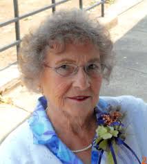 Rose Ann (Wycoff) Kennedy Obituary September 28, 2020