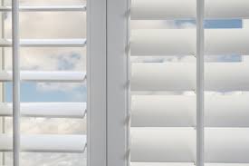 Shutters can cost anywhere from $20 to $700 depending on the type of material you opt for and the size of the panels. Are The Prices For Plantation Shutters Worth It