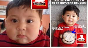 David Nostas "El BuscaPersonas"