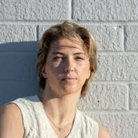 Ryan Procopio's Instagram, Twitter & Facebook