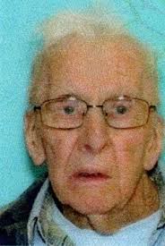 Obituary for Lester J. "Sonny" Markie