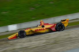 The doe is on the path to cancelling competition for a second year in a row. 2019 Ntt Indycar Series A Team By Team Guide