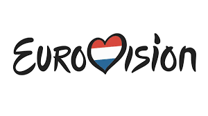 All 39 songs of the eurovision song contest 2021. Eurovision 2021 Date Location And All About The Uk Entry Tv Tellymix