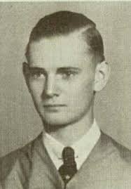 Ollie Dean Couch Jr. (1917-1998)