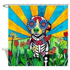 Pin On Pintura