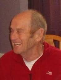 George A. Sprague (G.A.S.) Obituary