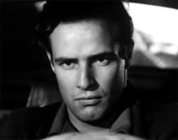 Resultado de imagen para Marlon Brando