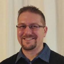 Chris Egloff (@ChrisEgloff)