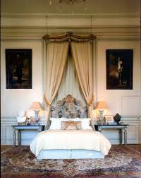 designer spotlight timothy corrigan part ii and highlights from the ny show the enchanted home interior design bedroom bedroom interior interior design