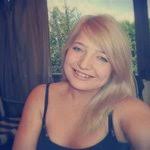 Penelope Tilley's Instagram, Twitter & Facebook