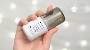 Wet N Wild Photofocus Setting Spray 12hr Wear Test Review Corrie V Youtube