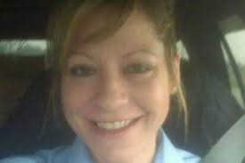 Fundraiser for John Coffey by Anthony Allegro : Funeral expenses