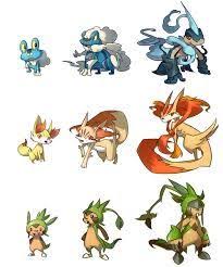 53 best pokemon lovers images pokemon pokemon x y