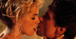 You can easily compare and choose from the. Sexy Movies On Netflix In October 2020 Popsugar Entertainment