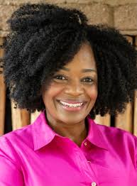 Quiet benefactor continues support as Young Scholars Academy grows