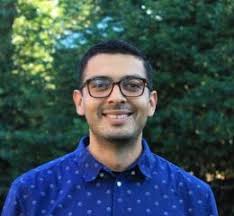 JSM Diversity Workshop and Mentoring Program Agenda