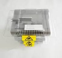 Honeywell TDC 3000 Single Board History Module - Part number ...