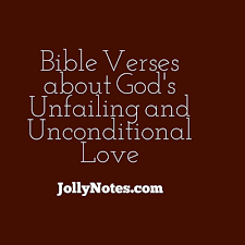 Pin On God S Love