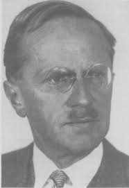 EARLY PROFESSIONAL REMINISCENCES