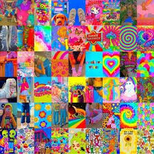 We did not find results for: Kidcore Aesthetic Wall Collage Kit Indie Room Decor Y2k Wall Decor Retro Photo Wall Collage Indie Collage Kit Digital Download 75 Pcs In 2021 Wall Collage Indie Room Indie Room Decor