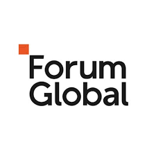 Please bookmark our main domain to have permanent access to our forum teens.al and bookmark our top jailbaits.top. Forum Global Forum Global Twitter