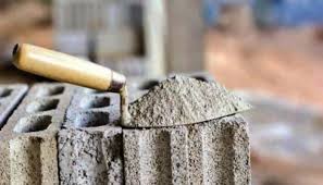 نفذ فرع وزارة الشؤون الإسلامية والدعوة والإرشاد في منطقة جازان أكثر من. Ø£Ø³Ù…Ù†Øª Ø¥ÙŠØ±Ø§Ù†ÙŠ Ø¨Ø«ÙˆØ¨ ÙƒÙˆÙŠØªÙŠ Ù„Ù„ØªØ³Ù„Ù„ Ø¥Ù„Ù‰ Ø§Ù„Ø£Ø³ÙˆØ§Ù‚ Ø§Ù„Ø®Ù„ÙŠØ¬ Ø§Ù„Ø¬Ø¯ÙŠØ¯