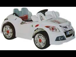 تسوق اونلاين العاب اطفال سيارات تصلك لحد البيت youtube the originals toy car