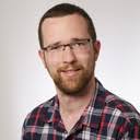 Nils Hauschild ... Emanuel Hell auf xing.com